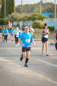 BIB: 6907
                            <button type="button" onclick="openModal(3193897)" class="btn btn-primary btn-sm float-right btn-popup" data-toggle="modal" data-target=".modal-high-quality">
                        <i class="fas fa-shopping-cart"></i> Add to Cart
                    </button>
                                            <button type="button" onclick="isThisMe(3193897, true)" class="btn btn-success btn-sm float-right btn-popup btn-isme hidden" data-toggle="tooltip" data-placement="bottom" title="นี่คือรูปของคุณใช่ไหม คลิกที่นี่เพื่อเอาเข้าอัลบั้ม">
                        <i class="fas fa-plus"></i> Add to album
                    </button>
                    <button type="button" onclick="isThisMe(3193897, false)" class="btn btn-warning btn-sm float-right btn-popup btn-isnotme hidden">
                        <i class="fas fa-ban"></i> Remove from album
                    </button>